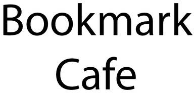 Bookmark Cafe