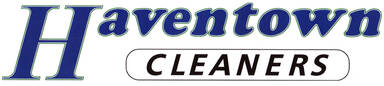Haventown Cleaners