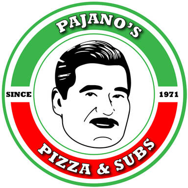 Pajano's Pizza & Subs