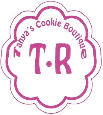 Tanya's Cookie Boutique