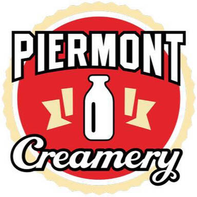 Piermont Creamery