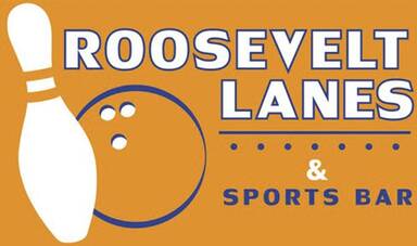 Roosevelt Lanes & Sports Bar