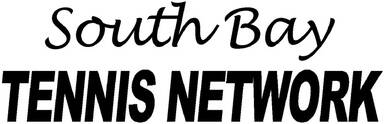 South Bay Tennis Network