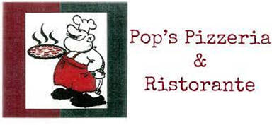 Pop's Pizzeria & Ristorante