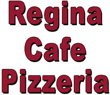 Regina Cafe & Pizzeria
