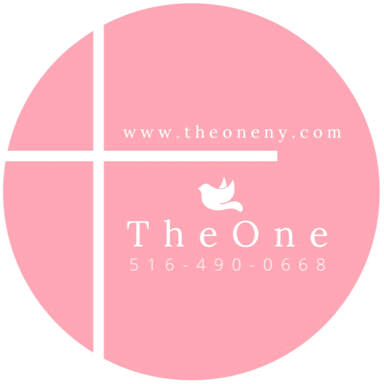 The One Bakery