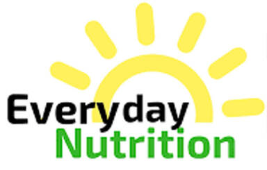 Everyday Nutrition