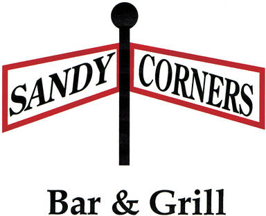 Sandy Corners Bar & Grill