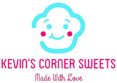 Kevin's Corner Sweets