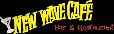 New Wave Cafe Bar & Restaurant
