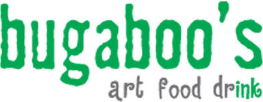 Bugaboo's Bar & Grill