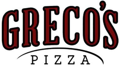 Greco's Pizza