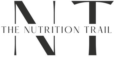 The Nutrition Trail