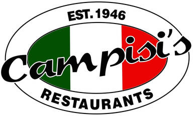 Campisi's Restaurants