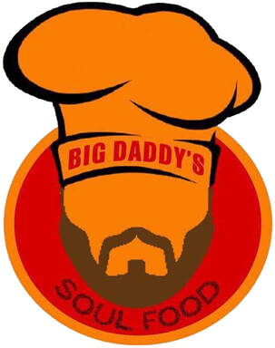 Big Daddy's Soul Food