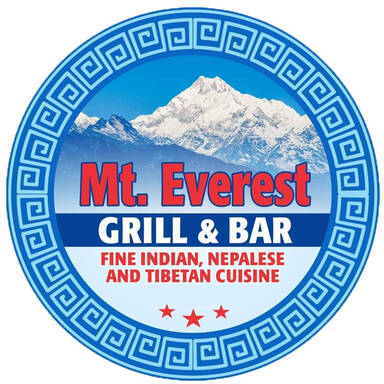 Mt.Everest Grill & Bar