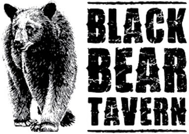 Black Bear Tavern