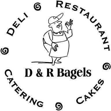 D & R Bagels