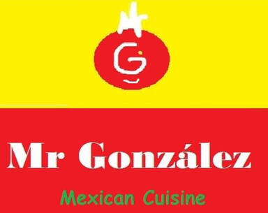 Mr González Mexican Cuisine