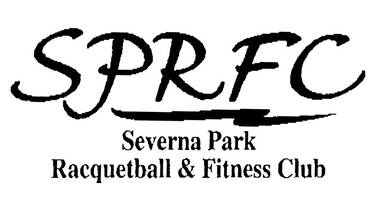 Severna Park Racquetball & Fitness Club