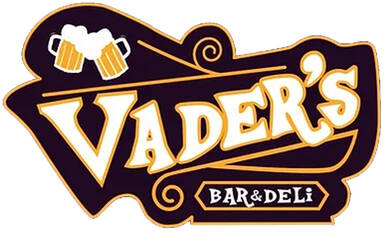 Vader's Bar & Deli