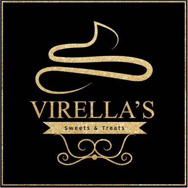 Virella's Sweets & Treats