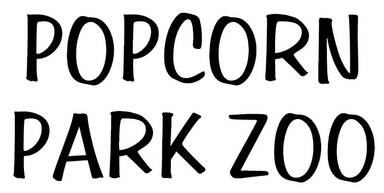 Popcorn Park Zoo