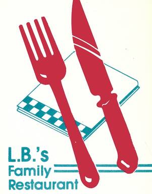 L.B.'s Family Restaurant