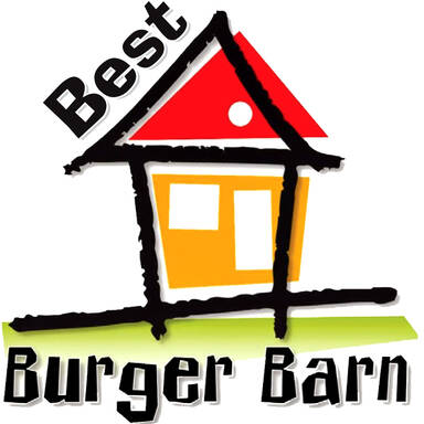 Best Burger Barn - Acton