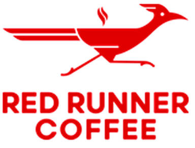 Red Runner Coffee