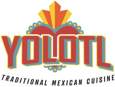 Yolotl
