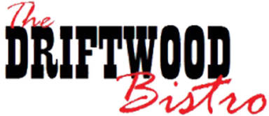 The Driftwood Bistro