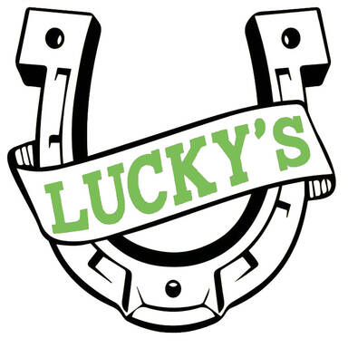 Lucky's Restaurant & Bar
