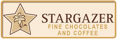 Stargazer Fine Chocolates and Coffee