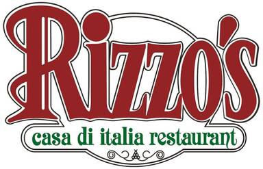 Rizzo's Casa di Italia