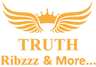 TRUTH Ribzzz & More
