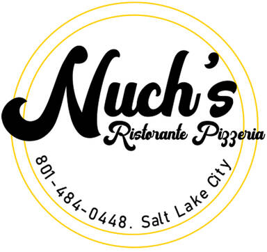 Nuch's Pizzeria & Restaurant
