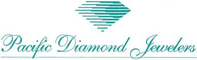 Pacific Diamond Jewelers