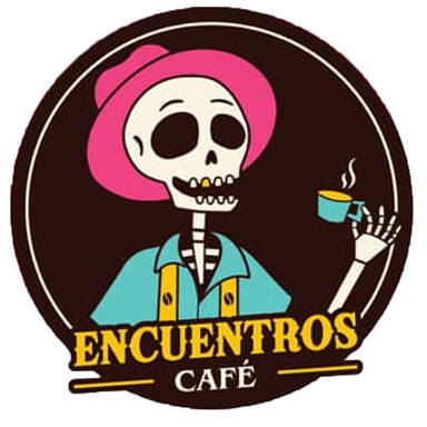 Encuentros Cafe