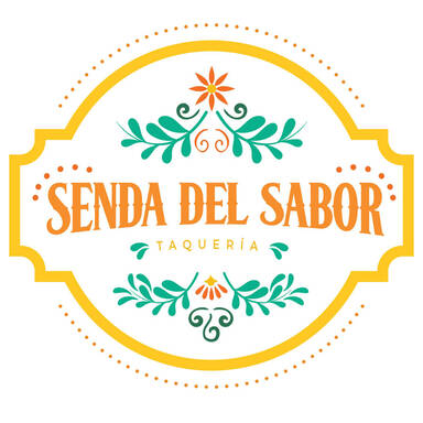 Senda Del Sabor