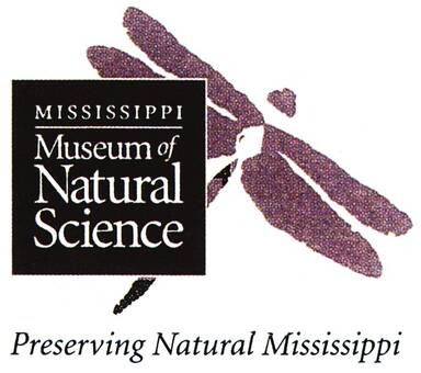 Mississippi Museum of Natural Science