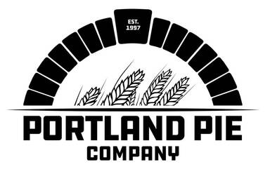 Portland Pie Company