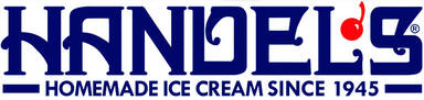 Handel's Homemade Ice Cream