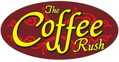 The Coffee Rush