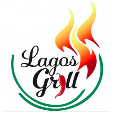 Lagos Grill