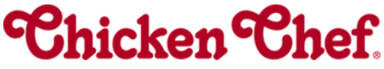 Chicken Chef
