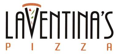 Laventina's Pizza
