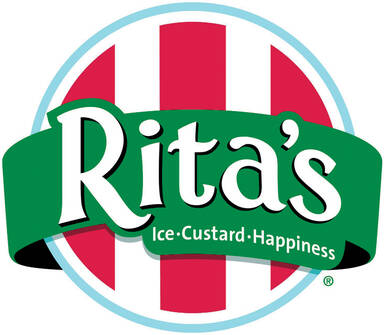 Rita's of Rockledge