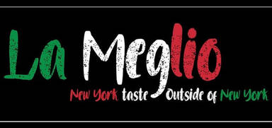 La Meglio