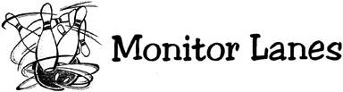 Monitor Lanes